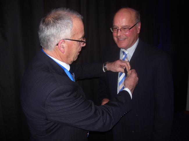 click on photo to return to Rotary Club Photo menu